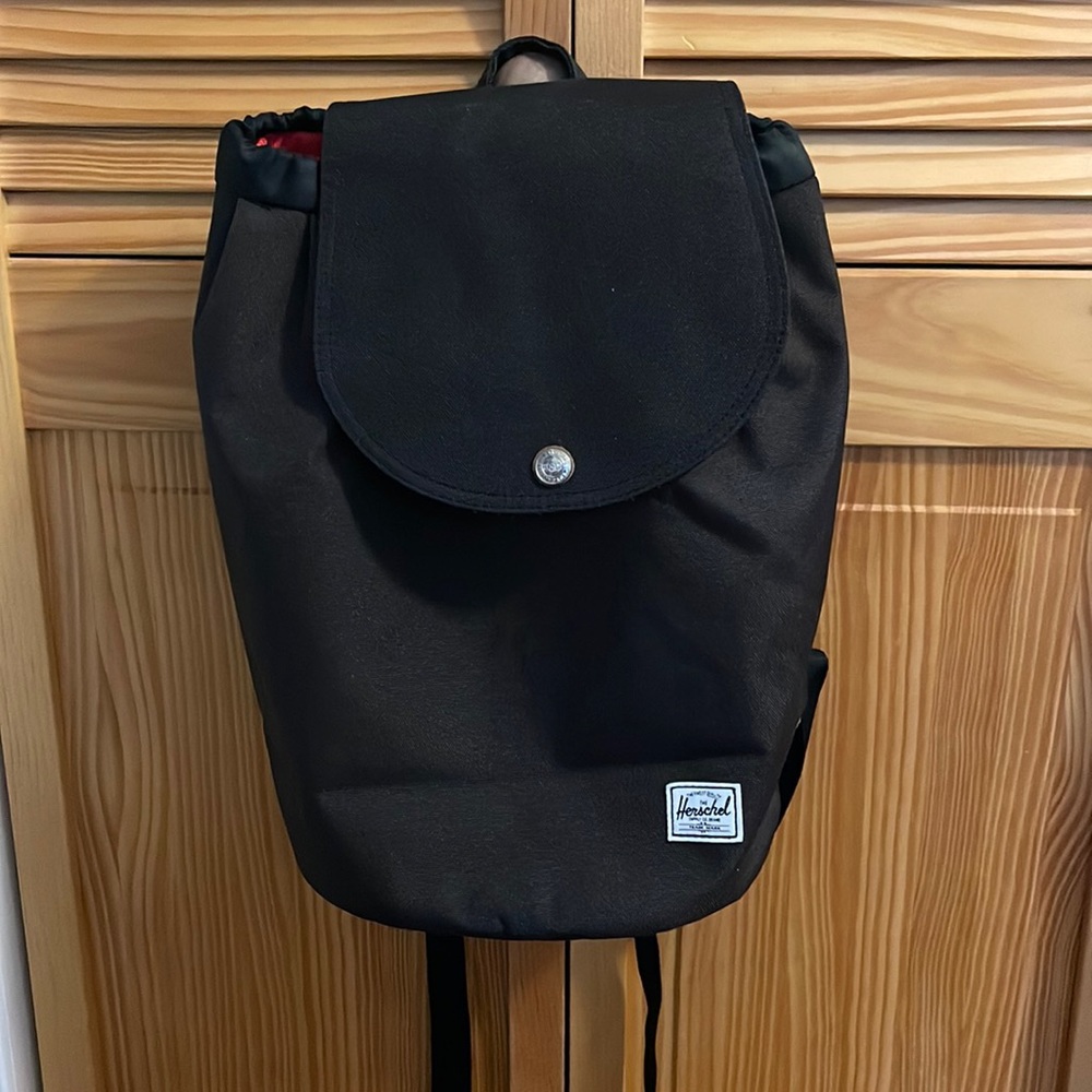 Herschel Reid Backpack